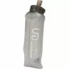 Ultimate Direction Water Bottles 500 II Body Bottle