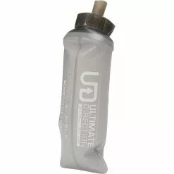 Ultimate Direction Water Bottles 500 II Body Bottle