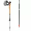 LEKI Trekking Poles MCT 12 Vario Trekking Pole