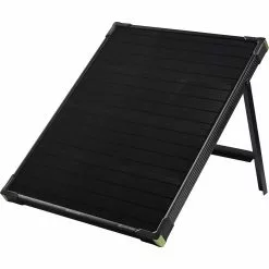 Goal Zero Batteries & Solar Power Boulder 50 Solar Panel