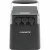 Dometic Coolers 40 Ah Portable Lithium Battery