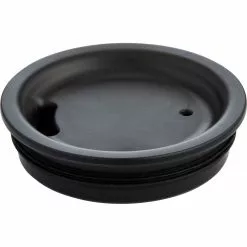 Hydro Flask Water Bottles 10oz Wine Tumbler Lid