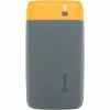BioLite Batteries & Solar Power Charge 40 PD Powerbank