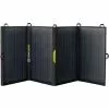 Goal Zero Batteries & Solar Power Nomad 50 Solar Panel