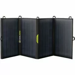 Goal Zero Batteries & Solar Power Nomad 50 Solar Panel