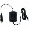 Goal Zero Batteries & Solar Power 12V 8mm Regulated Car Adapter