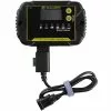 Goal Zero Batteries & Solar Power Boulder 20A Charge Controller
