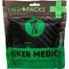 My Medic First Aid Hiker Medic First Aid Kit