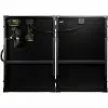 Goal Zero Batteries & Solar Power Boulder 200 Briefcase Solar Panel + 20A Charge Controller