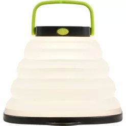 Goal Zero Lanterns Crush Light -Hiking & Camping Essentials Sales Shop ONECOL D1 10