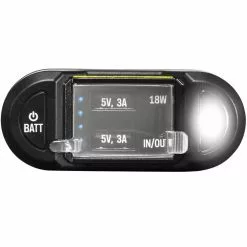 Goal Zero Batteries & Solar Power Venture 35 Power Bank 11 Goal Zero Batteries & Solar Power Venture 35 Power Bank -Hiking & Camping Essentials Sales Shop ONECOL D1 11