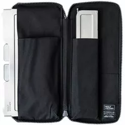 Wolf and Grizzly Books, Maps & Games Fire Safe -Hiking & Camping Essentials Sales Shop ONECOL D1 2