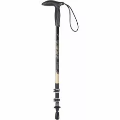 LEKI Trekking Poles Wanderfreund Antishock DSS Trekking Pole 5 LEKI Trekking Poles Wanderfreund Antishock DSS Trekking Pole -Hiking & Camping Essentials Sales Shop ONECOL D1 20