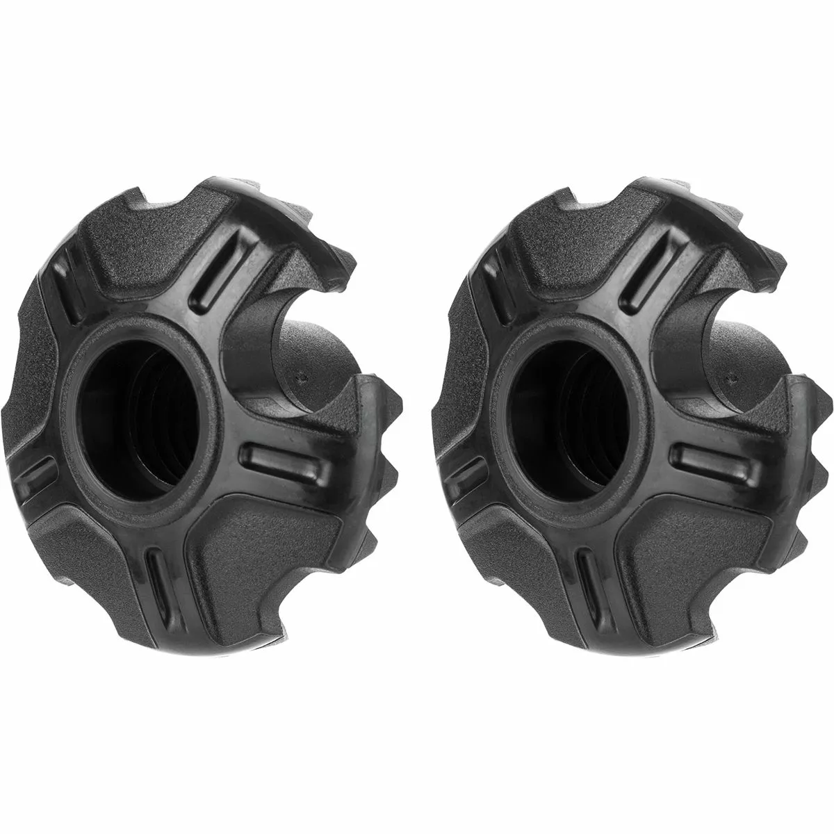 LEKI Trekking Poles Trekking Basket 2.0 2 LEKI Trekking Poles Trekking Basket 2.0 - Image 2