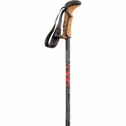 LEKI Trekking Poles Makalu Lite Cor Tec Trekking Poles 7 LEKI Trekking Poles Makalu Lite Cor Tec Trekking Poles -Hiking & Camping Essentials Sales Shop ONECOL D1 23