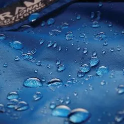 Nikwax Fabric Care TX Direct Spray On -Hiking & Camping Essentials Sales Shop ONECOL D1 27