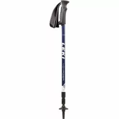 LEKI Trekking Poles Voyager Trekking Poles 5 LEKI Trekking Poles Voyager Trekking Poles -Hiking & Camping Essentials Sales Shop ONECOL D1 37