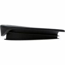 Snow Peak Water Bottles Double Mug Silicone Lid -Hiking & Camping Essentials Sales Shop ONECOL D1 38