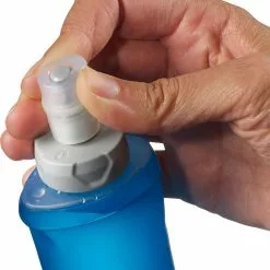 Salomon Water Bottles 250ml Soft Flask -Hiking & Camping Essentials Sales Shop ONECOL D1 41