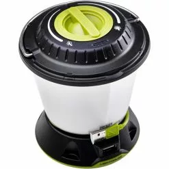 Goal Zero Lanterns Lighthouse Core 5 Goal Zero Lanterns Lighthouse Core -Hiking & Camping Essentials Sales Shop ONECOL D1 42