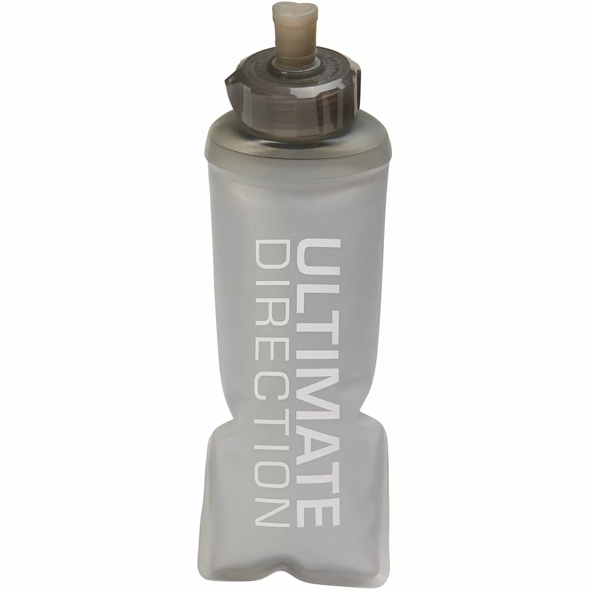 Ultimate Direction Water Bottles 500 II Body Bottle 2 Ultimate Direction Water Bottles 500 II Body Bottle - Image 2