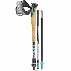 LEKI Trekking Poles MCT Vario TA Trekking Pole 5 LEKI Trekking Poles MCT Vario TA Trekking Pole -Hiking & Camping Essentials Sales Shop ONECOL D1 68