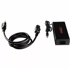 Goal Zero Batteries & Solar Power Yeti Lithium Link Module 7 Goal Zero Batteries & Solar Power Yeti Lithium Link Module -Hiking & Camping Essentials Sales Shop ONECOL D1 70