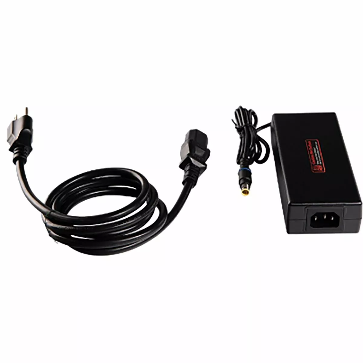 Goal Zero Batteries & Solar Power Yeti Lithium Link Module 4 Goal Zero Batteries & Solar Power Yeti Lithium Link Module - Image 4