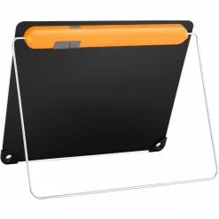 BioLite Batteries & Solar Power SolarPanel 5+ 7 BioLite Batteries & Solar Power SolarPanel 5+ -Hiking & Camping Essentials Sales Shop ONECOL D1 72