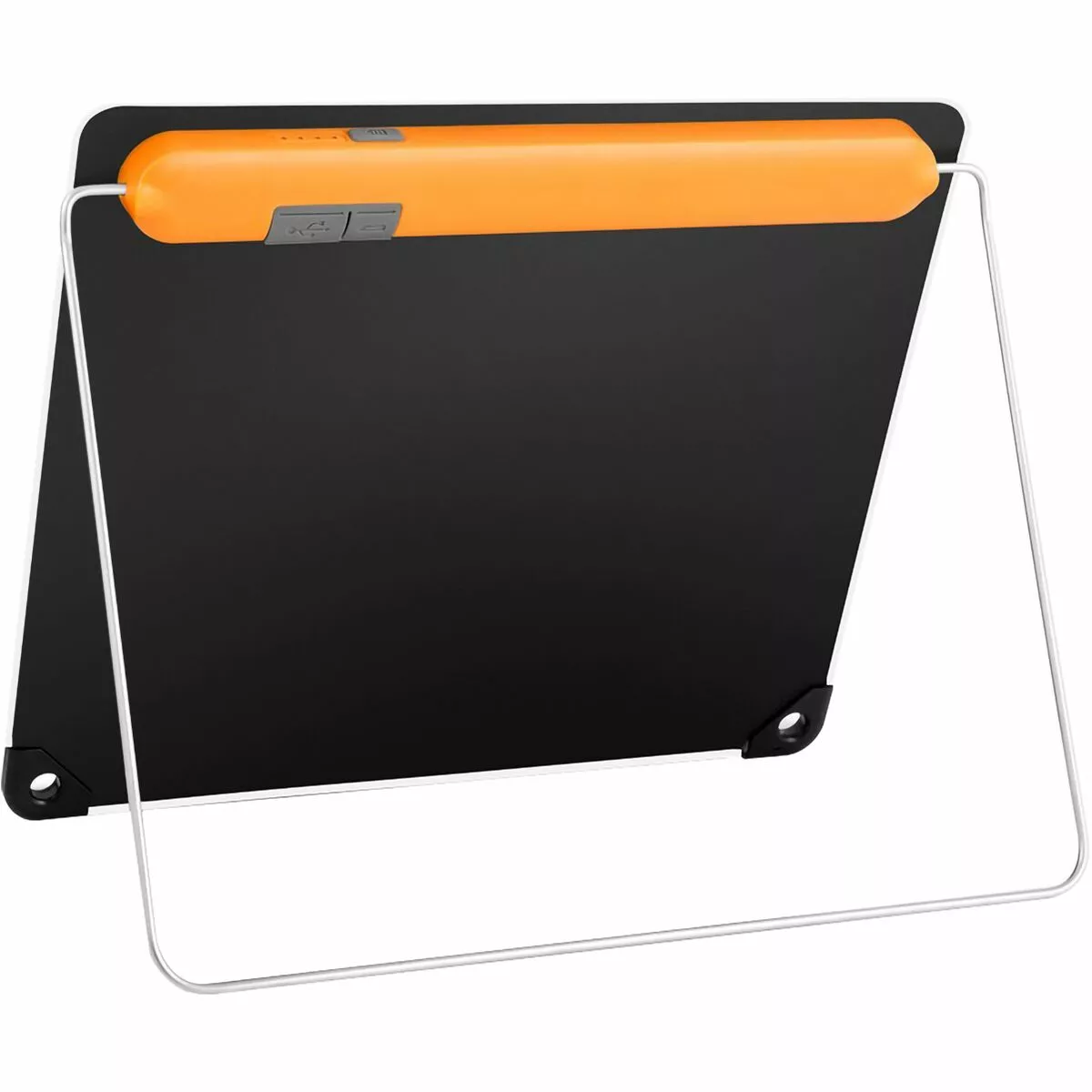 BioLite Batteries & Solar Power SolarPanel 5+ 4 BioLite Batteries & Solar Power SolarPanel 5+ - Image 4