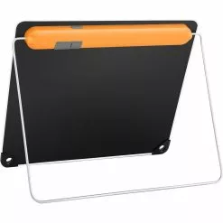 BioLite Batteries & Solar Power SolarPanel 5 Plus 5 BioLite Batteries & Solar Power SolarPanel 5 Plus -Hiking & Camping Essentials Sales Shop ONECOL D1 88