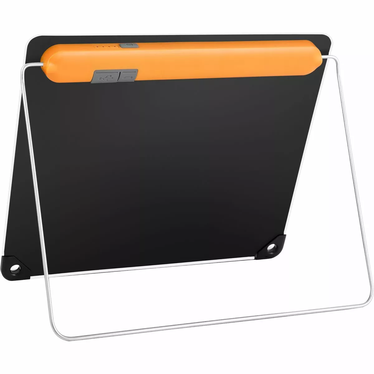 BioLite Batteries & Solar Power SolarPanel 5 Plus 3 BioLite Batteries & Solar Power SolarPanel 5 Plus - Image 3