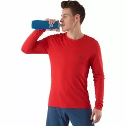 Salomon Water Bottles Softflask 13oz Insulated Bottle -Hiking & Camping Essentials Sales Shop ONECOL D1 90