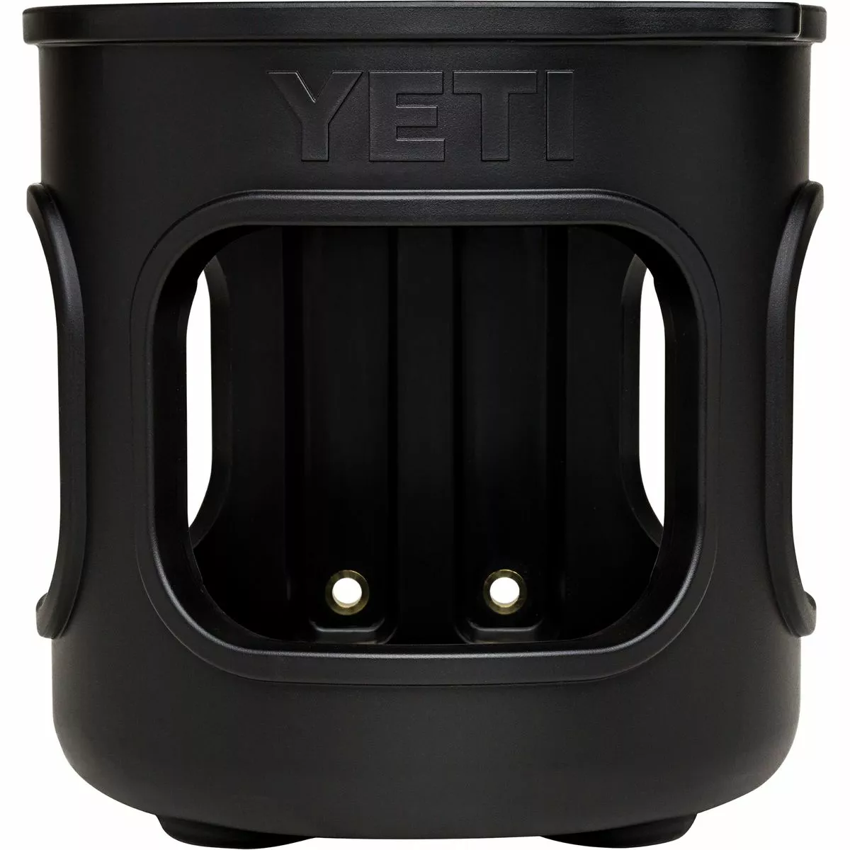 YETI Water Bottles Rambler Jug Mount 2 YETI Water Bottles Rambler Jug Mount - Image 2