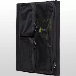 Goal Zero Batteries & Solar Power Nomad 100 Solar Panel -Hiking & Camping Essentials Sales Shop ONECOL D10 6