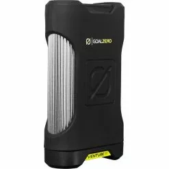 Goal Zero Batteries & Solar Power Venture 35 Power Bank 10 Goal Zero Batteries & Solar Power Venture 35 Power Bank -Hiking & Camping Essentials Sales Shop ONECOL D2 11