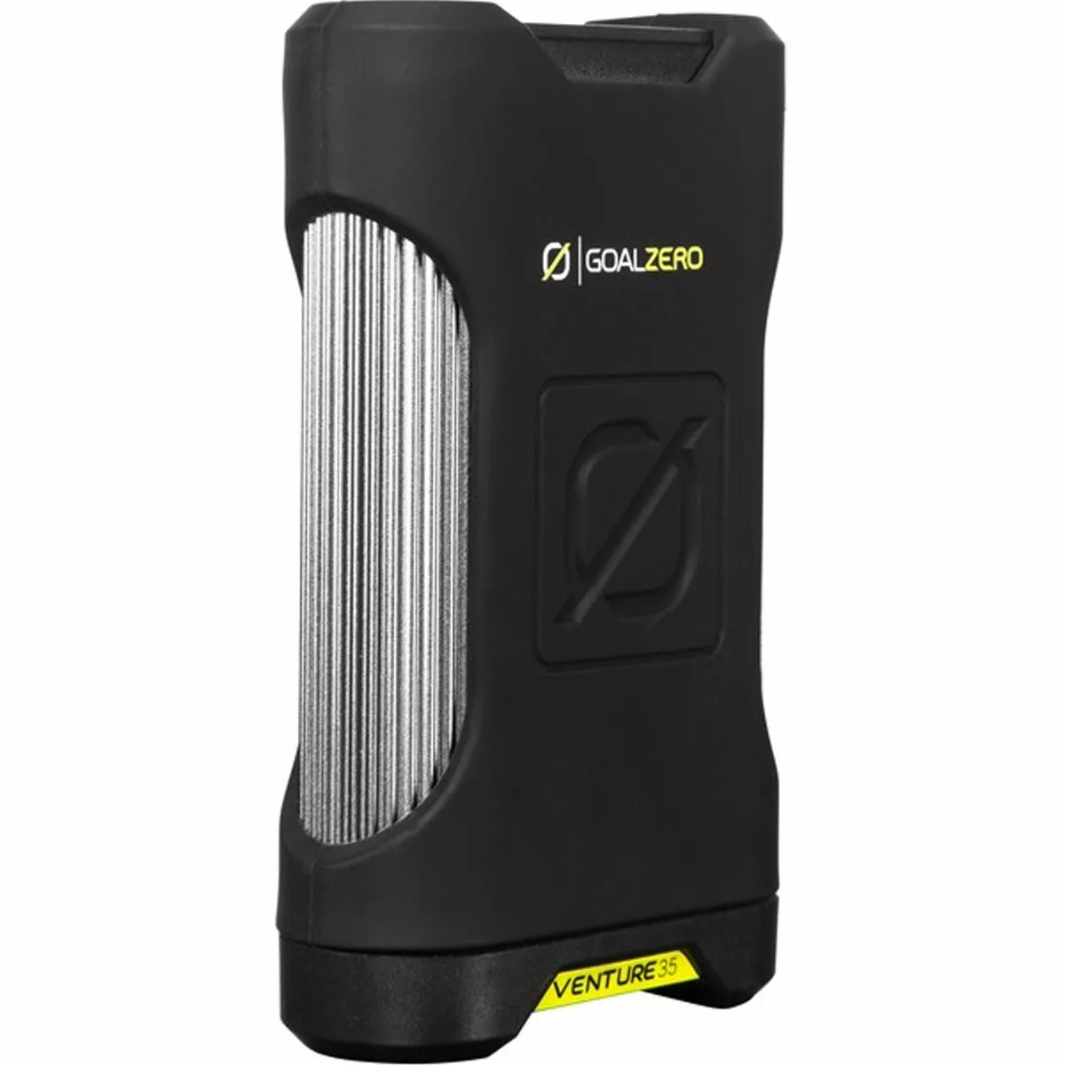 Goal Zero Batteries & Solar Power Venture 35 Power Bank 5 Goal Zero Batteries & Solar Power Venture 35 Power Bank - Image 5