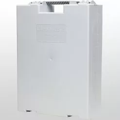 Cleanwaste Outhouses Portable Toilet + Waste Kit 9 Cleanwaste Outhouses Portable Toilet + Waste Kit -Hiking & Camping Essentials Sales Shop ONECOL D2 17