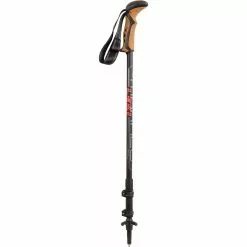 LEKI Trekking Poles Makalu Lite Cor Tec Trekking Poles 6 LEKI Trekking Poles Makalu Lite Cor Tec Trekking Poles -Hiking & Camping Essentials Sales Shop ONECOL D2 19