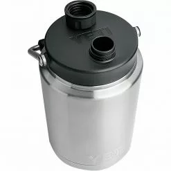 YETI Water Bottles Rambler Half Gallon Jug -Hiking & Camping Essentials Sales Shop ONECOL D2 29