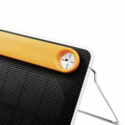 BioLite Batteries & Solar Power SolarPanel 10+ 6 BioLite Batteries & Solar Power SolarPanel 10+ -Hiking & Camping Essentials Sales Shop ONECOL D2 30