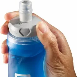 Salomon Water Bottles Soft Flask Speed 500ml Water Bottle -Hiking & Camping Essentials Sales Shop ONECOL D2 33