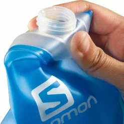 Salomon Water Bottles 500ml Straw Soft Flask 6 Salomon Water Bottles 500ml Straw Soft Flask -Hiking & Camping Essentials Sales Shop ONECOL D2 41