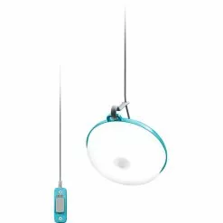 BioLite Batteries & Solar Power SolarHome 620+ Solar Powered Light -Hiking & Camping Essentials Sales Shop ONECOL D2 47