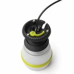 Goal Zero Lanterns Light A Life 350 -Hiking & Camping Essentials Sales Shop ONECOL D2 50