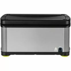 Goal Zero Batteries & Solar Power Yeti 500X Solar Kit With Boulder 50 12 Goal Zero Batteries & Solar Power Yeti 500X Solar Kit With Boulder 50 -Hiking & Camping Essentials Sales Shop ONECOL D2 52