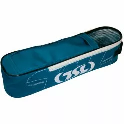 TSL Outdoors Trekking Poles Addict Trail Carbon 4 Lady Cork Standard St Trekking Poles -Hiking & Camping Essentials Sales Shop ONECOL D2 58