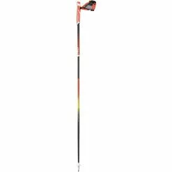 TSL Outdoors Trekking Poles Addict Trail Carbon 4 Cork Standard St Trekking Poles -Hiking & Camping Essentials Sales Shop ONECOL D2 59