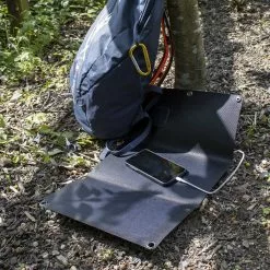 Powertraveller Batteries & Solar Power Falcon 12E 6 Powertraveller Batteries & Solar Power Falcon 12E -Hiking & Camping Essentials Sales Shop ONECOL D2 61