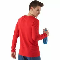 Salomon Water Bottles Softflask 13oz Insulated Bottle -Hiking & Camping Essentials Sales Shop ONECOL D2 70